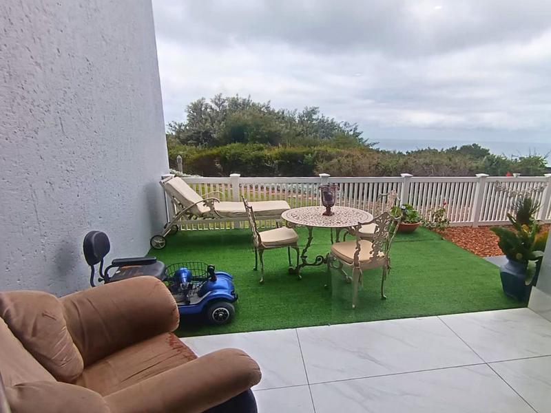 2 Bedroom Property for Sale in Pinnacle Point Golf Estate Western Cape